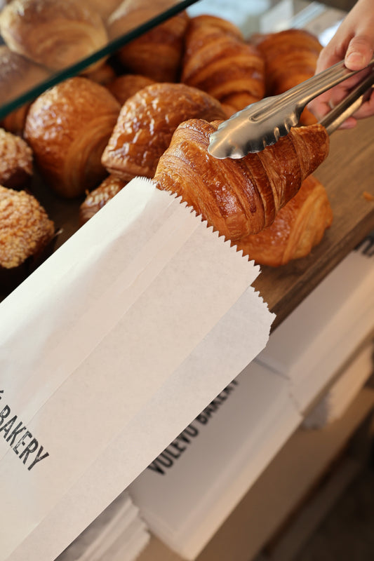 Croissant