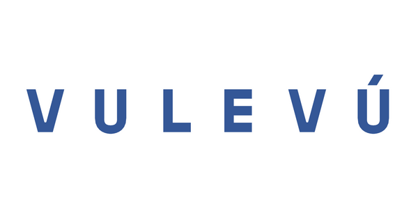 Vulevú Bakery