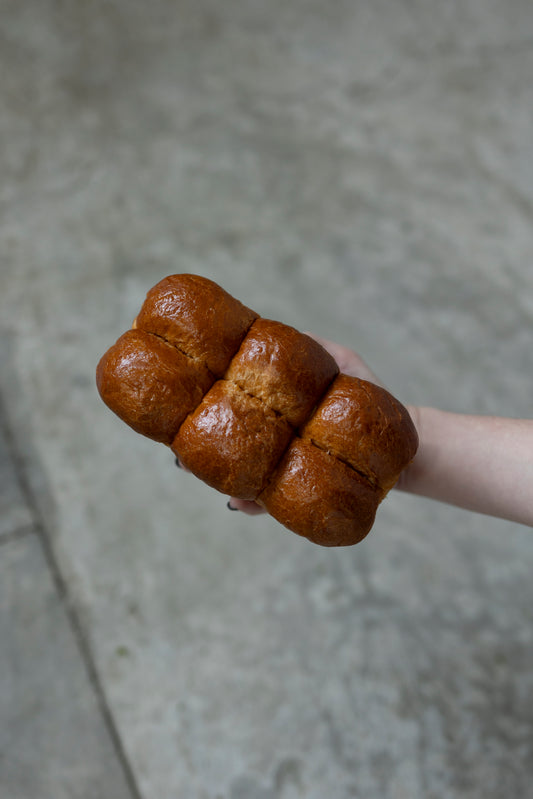 Brioche nanterre