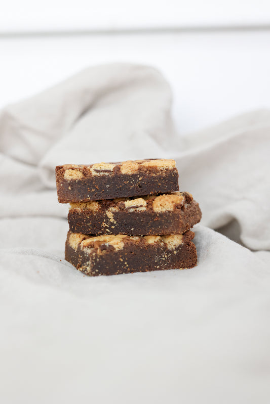 Browkie