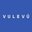 Vulevú Bakery logo